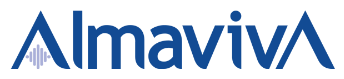 AlmavivA