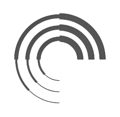 BondMesh