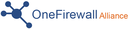 Full — Transparent (Medium)