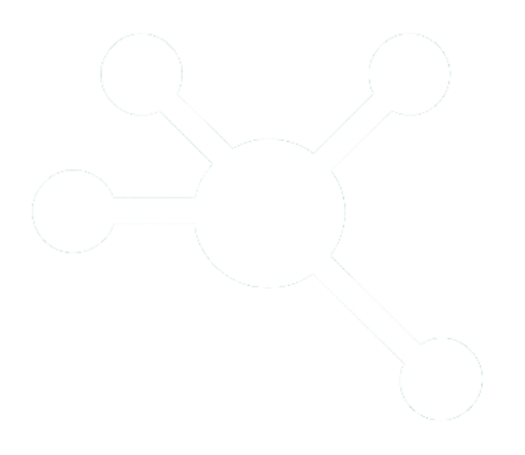 OneFirewall Alliance Logo Icon White