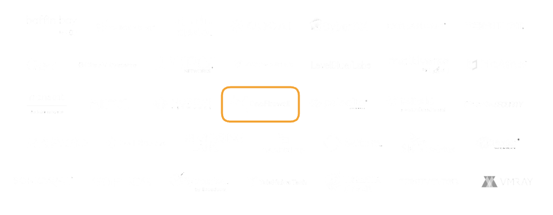 Cyber Threat Alliance Integration