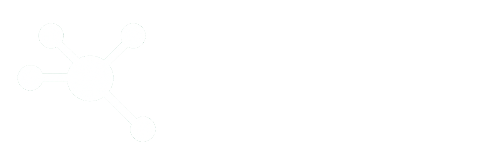 OneFirewall Alliance