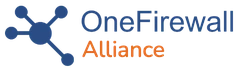 OneFirewall Alliance