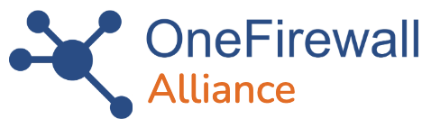 OneFirewall Alliance