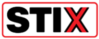 STIX (Structured Threat Information eXpression) logo