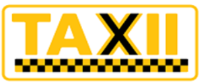 TAXII (Trusted Automated Exchange of Intelligence Information) logo
