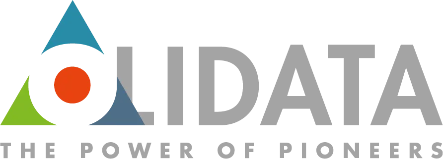 Olidata