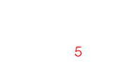 Red Five Technology Solutions logo