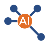 AI GW