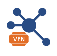 ClosedVPN
