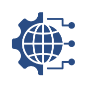 DNS