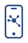 OFA Mobile
