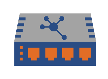 OneDevice
