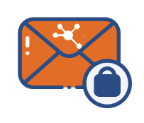 Secure Channel