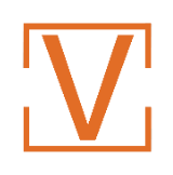 Vulnix0