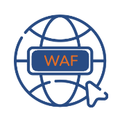 WAF