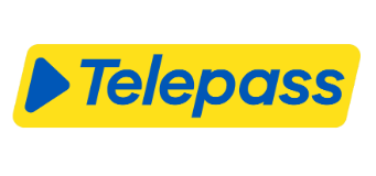 Telepass