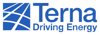 Terna Logo