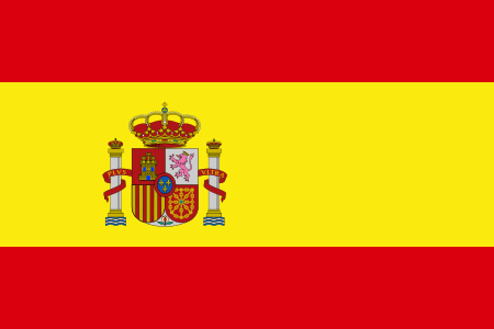 OneFirewall Spain