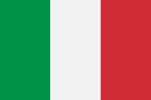 OneFirewall Italia